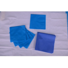 Disposable Medical Surgical Cloth